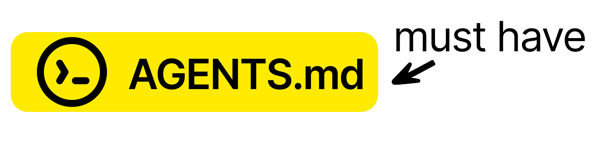 AGENTS.md Preview